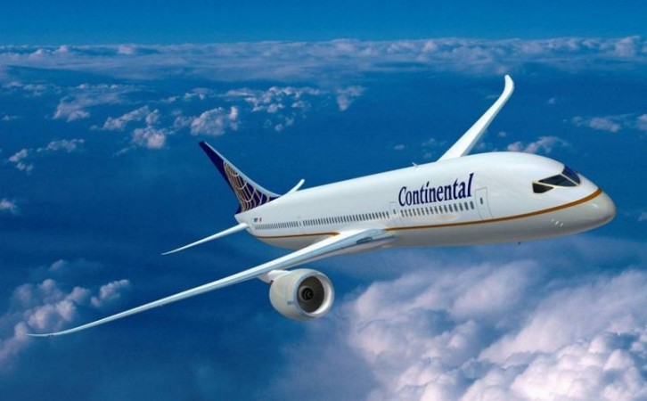 什运乡到克罗地亚机场航空货运_什运乡到克罗地亚航空快递加急件
